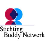 >>>> Stichting buddynetwerk