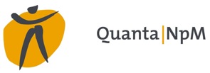 QuantaNpM